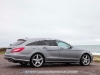 Mercedes_CLS_Shooting_Brake_24