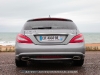 Mercedes_CLS_Shooting_Brake_28