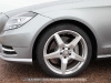 Mercedes_CLS_Shooting_Brake_29