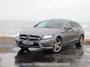 Mercedes_CLS_Shooting_Brake_51