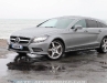 Mercedes_CLS_Shooting_Brake_52