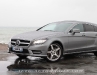 Mercedes_CLS_Shooting_Brake_53