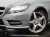 Mercedes_CLS_Shooting_Brake_54