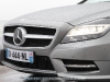 Mercedes_CLS_Shooting_Brake_55