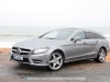 Mercedes_CLS_Shooting_Brake_56