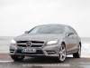 Mercedes_CLS_Shooting_Brake_57