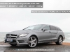 Mercedes_CLS_Shooting_Brake_58