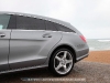 Mercedes_CLS_Shooting_Brake_59