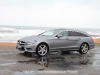 Mercedes_CLS_Shooting_Brake_61