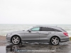 Mercedes_CLS_Shooting_Brake_62