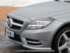 Mercedes_CLS_Shooting_Brake_63