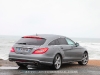 Mercedes_CLS_Shooting_Brake_64