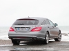 Mercedes_CLS_Shooting_Brake_65