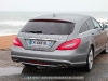 Mercedes_CLS_Shooting_Brake_66