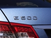 Mercedes_E_350_500_04