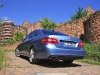 Mercedes_E_350_500_05