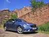 Mercedes_E_350_500_16