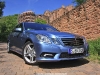 Mercedes_E_350_500_17