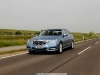 Mercedes_E_350_500_23