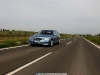 Mercedes_E_350_500_25