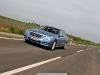 Mercedes_E_350_500_26