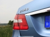 Mercedes_E_350_500_37