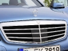 Mercedes_E_350_500_38