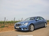 Mercedes_E_350_500_39