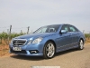 Mercedes_E_350_500_40