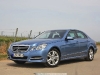 Mercedes_E_350_500_44