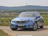 Mercedes_E_350_500_51