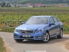 Mercedes_E_350_500_52