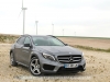 Mercedes-GLA-51