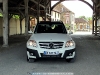 Mercedes_GLK_220_CDI_02