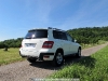 Mercedes_GLK_220_CDI_03