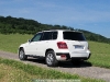 Mercedes_GLK_220_CDI_05