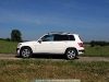 Mercedes_GLK_220_CDI_06