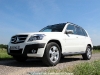 Mercedes_GLK_220_CDI_07