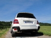 Mercedes_GLK_220_CDI_08