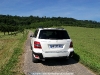 Mercedes_GLK_220_CDI_09