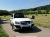 Mercedes_GLK_220_CDI_10