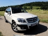 Mercedes_GLK_220_CDI_11