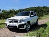 Mercedes_GLK_220_CDI_12