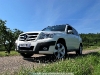 Mercedes_GLK_220_CDI_13