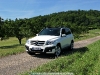 Mercedes_GLK_220_CDI_14