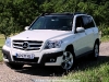 Mercedes_GLK_220_CDI_15