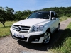 Mercedes_GLK_220_CDI_17