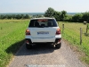 Mercedes_GLK_220_CDI_18