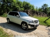 Mercedes_GLK_220_CDI_20