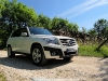 Mercedes_GLK_220_CDI_21